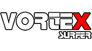 Vortex-Surfer