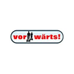Vorwärts Radio