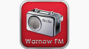 WarnowFM