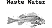 Waste Water Music