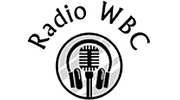 Wb Community