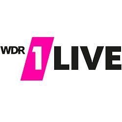 WDR 1LIVE