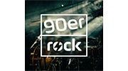 Antenne NRW 90er Rock