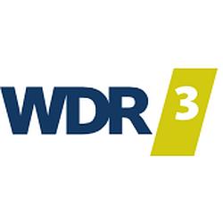WDR 3