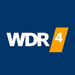 WDR 4