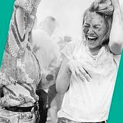 WDR COSMO Neu in Cosmo