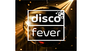 Antenne NRW Disco Fever