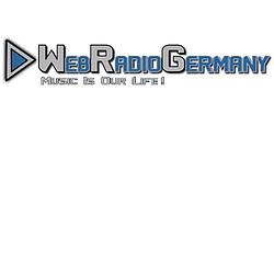 Web Radio Germany