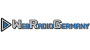 Web Radio Germany