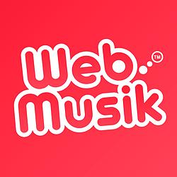 WebMusik™