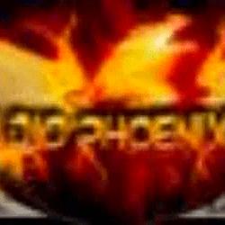 Webradio-Phoenixfeuer