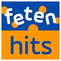 Antenne NRW Fetenhits