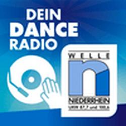 Welle Niederrhein - Dein Dance
