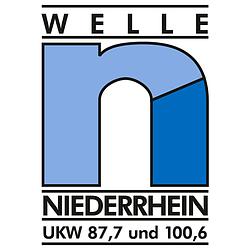 Welle Niederrhein - Dein Hip Hop