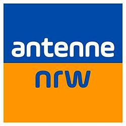 Antenne NRW Liebesleben