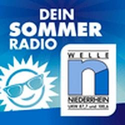 Welle Niederrhein - Dein Sommer