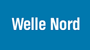Welle Nord