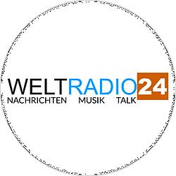 Weltradio 24