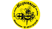 Wespennest