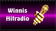 Winnis-Hitradio