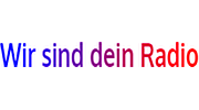 Wir sind dein Radio