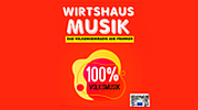Wirtshausmusik
