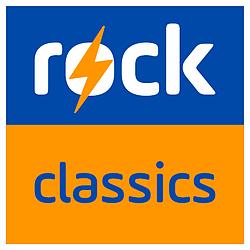Antenne NRW Rock Classics