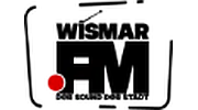 WISMAR.FM