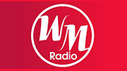 Wm Radio