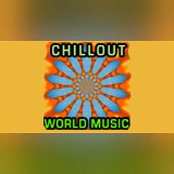 World Music Chillout
