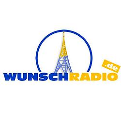 Wunschradio.FM
