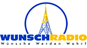 Wunschradio.FM