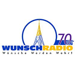 Wunschradio.FM 70er