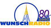 Wunschradio.FM 80er Rock