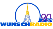 Wunschradio.FM 90er
