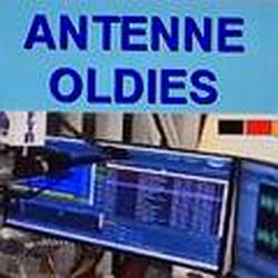 Antenne Oldies