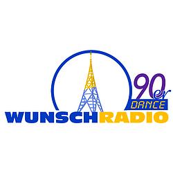 Wunschradio.FM 90er Dance