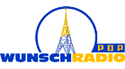 Wunschradio.FM Pop