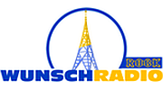 Wunschradio.FM Rock