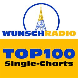 Wunschradio.FM Top100