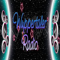 Wuppertaler Hot Radio