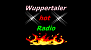Wuppertaler Hot Radio
