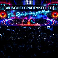 Wuschelspartykeller.de