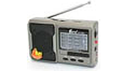 Xian Radio