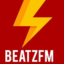 YoBeatz Fm