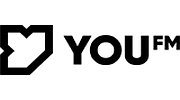 YOU FM