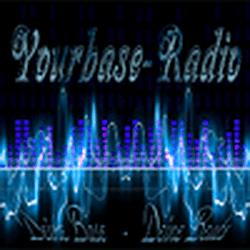 YourBase Radio