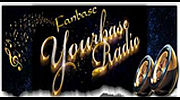 YourBase Radio
