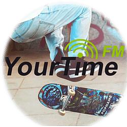 YourTime-FM