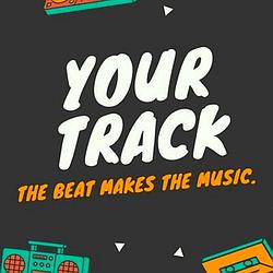 yourTRACK